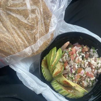 Mariscos El Moreno - Fresh Ceviche and Tostadas - Seafood Near Me - Lynwood, California Mariscos El Moreno - Fresh Ceviche and Tostadas - Seafood Near Me - Lynwood, California