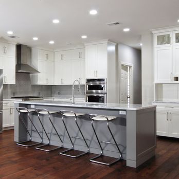 Kitchens By Bell - Shaker Style Kitchen Remodel in Circle C Ranch Austin, TX
https://kitchensbybell.com/be-gone-walls - Interior Design Near Me Kitchens By Bell - Shaker Style Kitchen Remodel in Circle C Ranch Austin, TX
https://kitchensbybell.com/be-gone-walls - Interior Design Near Me
