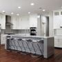 Photo of Kitchens By Bell