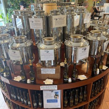 Outer Banks Olive Oil - Olive Oil Near Me - Duck, North Carolina Outer Banks Olive Oil - Olive Oil Near Me - Duck, North Carolina
