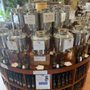 Photo of Outer Banks Olive Oil