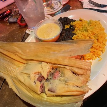 Crescent Moon Ale House - Reuben tamales - Pubs Near Me - Omaha, Nebraska Crescent Moon Ale House - Reuben tamales - Pubs Near Me - Omaha, Nebraska