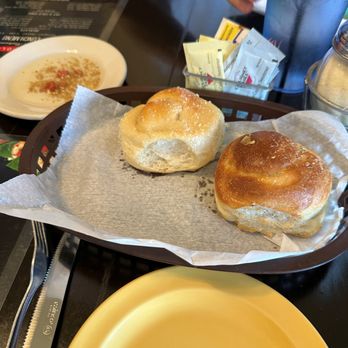 Original Napoli - Fresh Bread - Pizza Near Me - Houston, Texas Original Napoli - Fresh Bread - Pizza Near Me - Houston, Texas