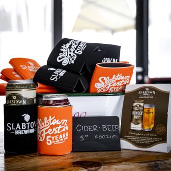 Slabtown cider - Gift Items - Pizza Near Me - Uxbridge, Ontario Slabtown cider - Gift Items - Pizza Near Me - Uxbridge, Ontario