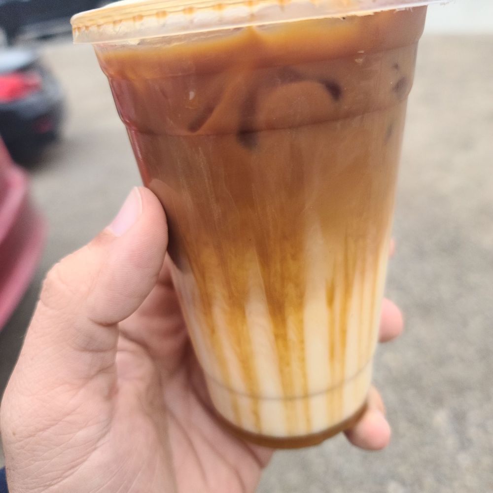 Nell’s Coffee - Coffee & Tea Near Me - Rock Springs, Wyoming
