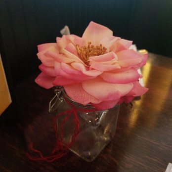 Thai Orchid - Table decor - Thai Near Me - Indianapolis, Indiana Thai Orchid - Table decor - Thai Near Me - Indianapolis, Indiana