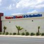 Photo of Western Dental & Orthodontics