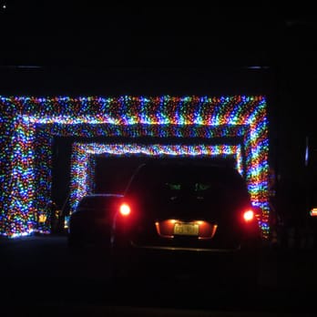 Old Settlers Park - flux capacitor.....where are you when we need one! - Parks Near Me - Round Rock, Texas