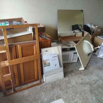 Copper State Home Builders - Damage Restoration Near Me - Mesa, Arizona Copper State Home Builders - Damage Restoration Near Me - Mesa, Arizona