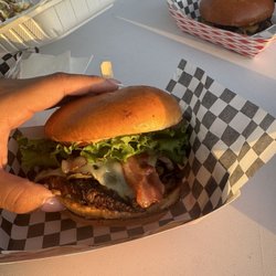 SactoMoFo Annual Food Truck Festival