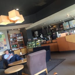 Inside Inside