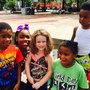 Photo of Trinity Kidz Academy
