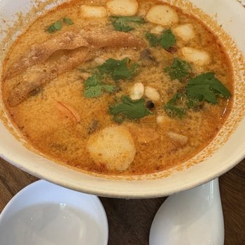 Rin-Tei - Asian Fusion Near Me - San Mateo, California Rin-Tei - Asian Fusion Near Me - San Mateo, California