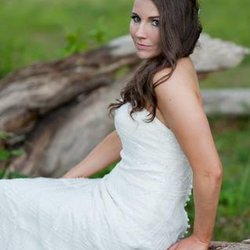 Lyndsay Simon Beauty