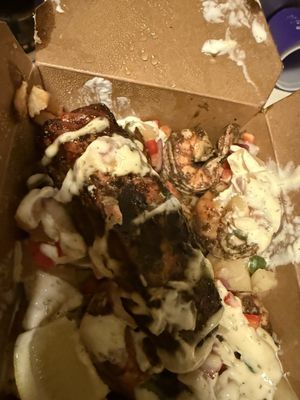 Friistyle Chicago by null