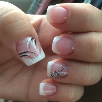 Stella Nails - Nail Salons Near Me - Loveland, Colorado