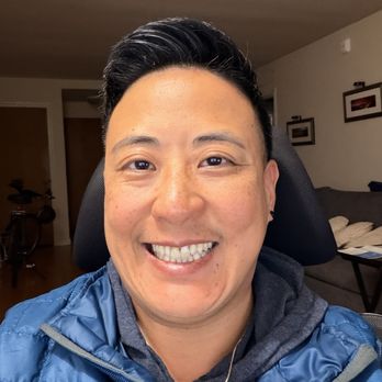 Subtraction - Fresh cut - Barbers Near Me - San Francisco, California