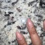 Blush Me Nail Bar