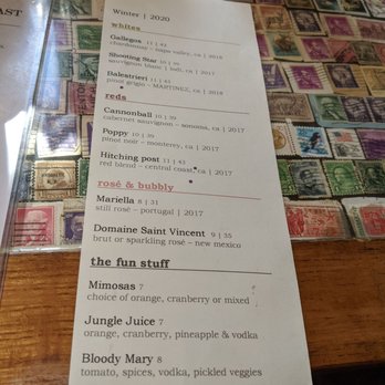 Vic's - Breakfast & Brunch Near Me - Martinez, California Vic's - Breakfast & Brunch Near Me - Martinez, California