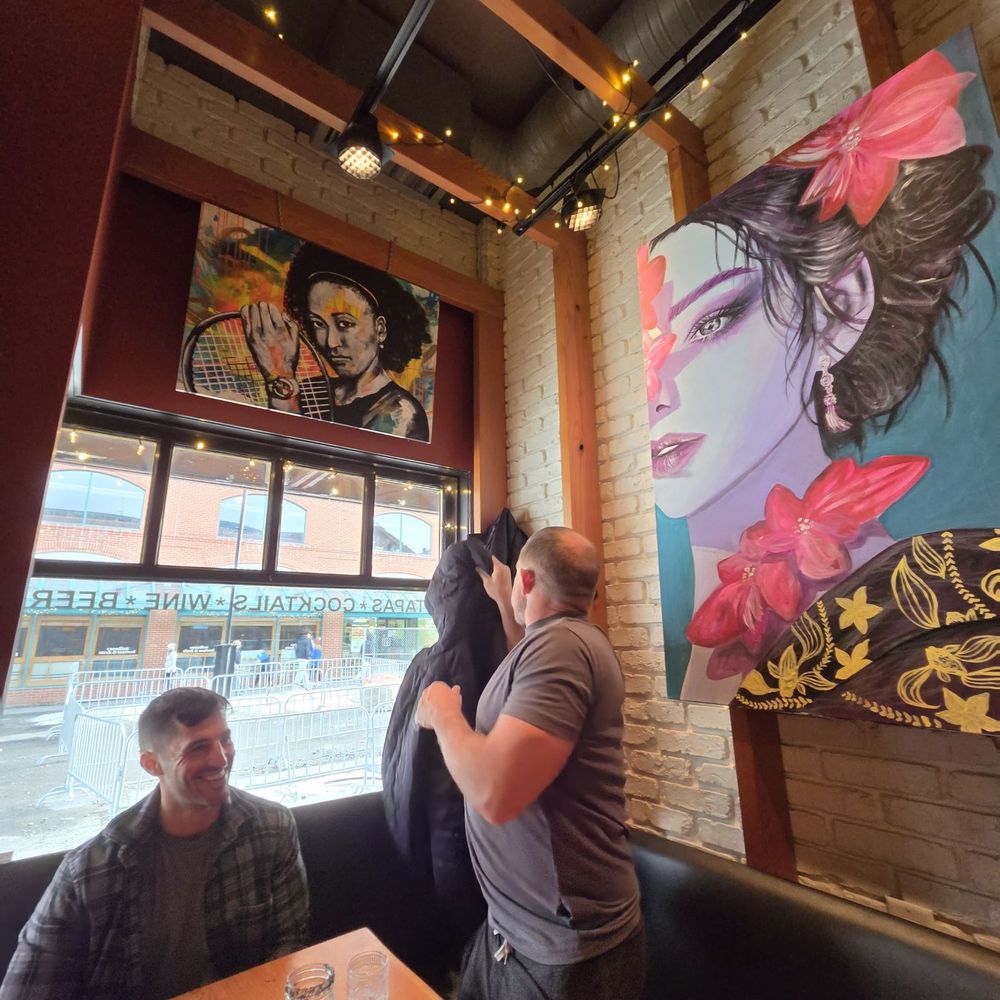 Block Kitchen + Bar - Sandwiches Near Me - Banff, Alberta Block Kitchen + Bar - Sandwiches Near Me - Banff, Alberta