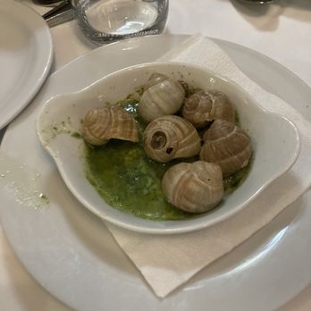 Lobster House - Escargot - Belgian Near Me - Brussels, BRU Lobster House - Escargot - Belgian Near Me - Brussels, BRU