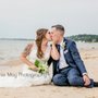 Photo of Jamie May Photography