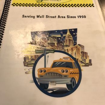 George's - American Near Me - New York, New York George's - American Near Me - New York, New York