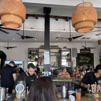 La Carreta - Cute place - Breakfast & Brunch Near Me - San Juan, Puerto Rico La Carreta - Cute place - Breakfast & Brunch Near Me - San Juan, Puerto Rico