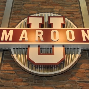 Maroon U - Women's Clothing Near Me - College Station, Texas Maroon U - Women's Clothing Near Me - College Station, Texas