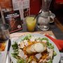 Photo of Buffalo Grill