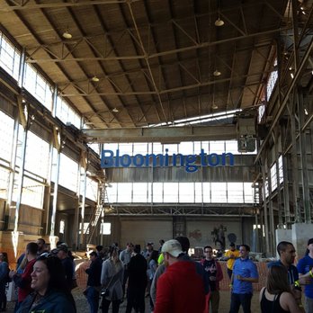 Bloomington Craft Beer Festival - Yelp-ingo: picture of historic Woolery mill - Festivals Near Me - Bloomington, Indiana Bloomington Craft Beer Festival - Yelp-ingo: picture of historic Woolery mill - Festivals Near Me - Bloomington, Indiana