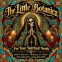 The Little Botanica