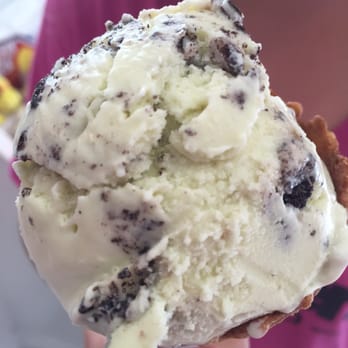 Churn - Ice Cream & Frozen Yogurt Near Me - Phoenix, Arizona Churn - Ice Cream & Frozen Yogurt Near Me - Phoenix, Arizona