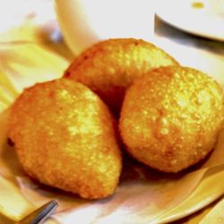 Zhang's Kitchen