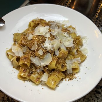 Kissa Tanto - Mezzi Rigatoni - Japanese Near Me - Vancouver, British Columbia Kissa Tanto - Mezzi Rigatoni - Japanese Near Me - Vancouver, British Columbia