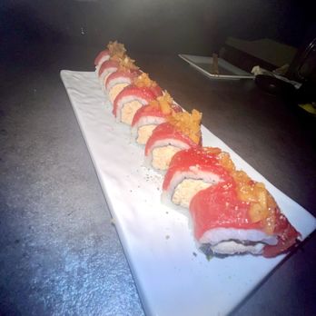 Yummy Sushi - Sushi Bars Near Me - Coronado, California Yummy Sushi - Sushi Bars Near Me - Coronado, California