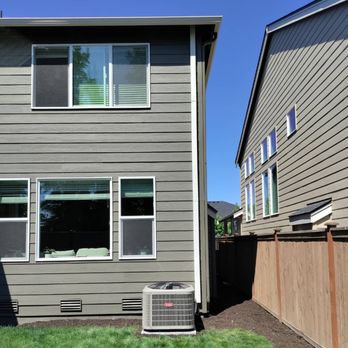 Oh Nice HVAC - Heating & Air Conditioning/HVAC Near Me - lake stevens, Washington Oh Nice HVAC - Heating & Air Conditioning/HVAC Near Me - lake stevens, Washington