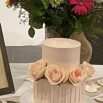 Cakeology - Custom Cakes Near Me Cakeology - Custom Cakes Near Me