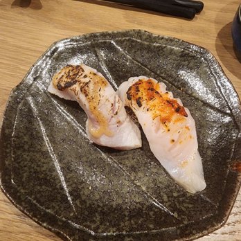 Sazanami - Japanese Near Me - Beaverton, Oregon
