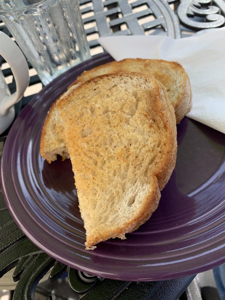 PISTACHIO CAFE Updated September 2024 25 Photos 90 King Street E