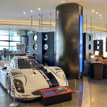 The Daytona, Autograph Collection - Hotels Near Me - Daytona Beach, Florida The Daytona, Autograph Collection - Hotels Near Me - Daytona Beach, Florida