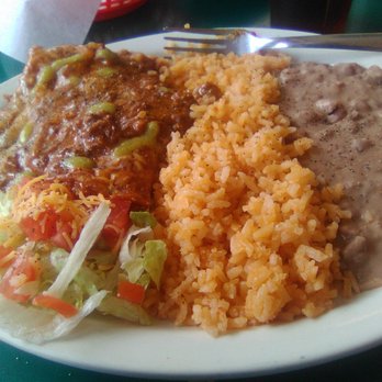 Tamales Lupe's - Nice lunch today all though no salamander to heat plates it was tasty, we will return if you do decide to go watch your parking. - Breakfast & Brunch Near Me - Sherman, Texas Tamales Lupe's - Nice lunch today all though no salamander to heat plates it was tasty, we will return if you do decide to go watch your parking. - Breakfast & Brunch Near Me - Sherman, Texas