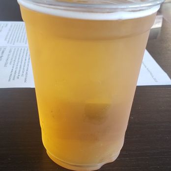 Lost Tavern Brewing - Breweries Near Me - Bethlehem, Pennsylvania