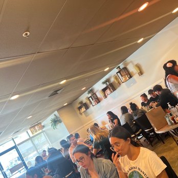 Moena Café - Cafes Near Me - Honolulu, Hawaii Moena Café - Cafes Near Me - Honolulu, Hawaii
