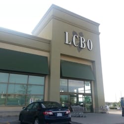 Lcbo