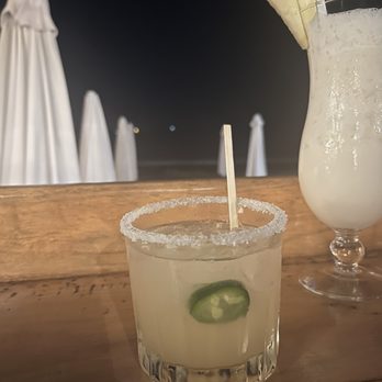 Oasis Ocean Club - Mexican Near Me - Manzanillo, COL Oasis Ocean Club - Mexican Near Me - Manzanillo, COL