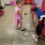 Photo of Build-A-Bear Workshop