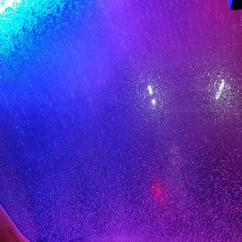 Mister Car Wash - Love the lights - Car Wash Near Me - Manteca, California Mister Car Wash - Love the lights - Car Wash Near Me - Manteca, California