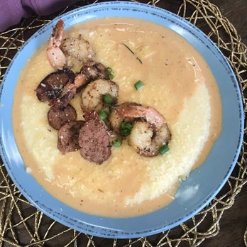 KitchenCray Cafe - Breakfast & Brunch Near Me - Lanham, Maryland KitchenCray Cafe - Breakfast & Brunch Near Me - Lanham, Maryland