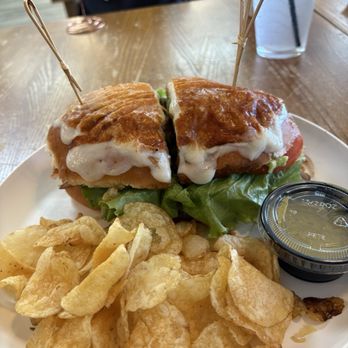 I Love Churros - torta with lemonade (fresh) - Coffee & Tea Near Me - San Antonio, Texas